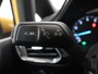 Ford Fiesta 1.0 EcoBoost Active First Edition | Navigatie | Climate Control | Voorruitverwarming | Cruise Control Adaptief |