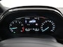 Ford Fiesta 1.0 EcoBoost Active First Edition | Navigatie | Climate Control | Voorruitverwarming | Cruise Control Adaptief |