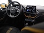 Ford Fiesta 1.0 EcoBoost Active First Edition | Navigatie | Climate Control | Voorruitverwarming | Cruise Control Adaptief |