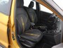 Ford Fiesta 1.0 EcoBoost Active First Edition | Navigatie | Climate Control | Voorruitverwarming | Cruise Control Adaptief |