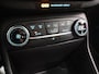 Ford Fiesta 1.0 EcoBoost Active First Edition | Navigatie | Climate Control | Voorruitverwarming | Cruise Control Adaptief |