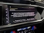 Audi Q3 Sportback 45 TFSI e 3xS-Line SONOS|Memory|Sfeerlicht|Trekhaak|Panorama|Carbon|12/2022