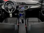Audi Q3 Sportback 45 TFSI e 3xS-Line SONOS|Memory|Sfeerlicht|Trekhaak|Panorama|Carbon|12/2022