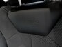 Audi Q3 Sportback 45 TFSI e 3xS-Line SONOS|Memory|Sfeerlicht|Trekhaak|Panorama|Carbon|12/2022