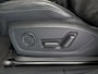 Audi Q3 Sportback 45 TFSI e 3xS-Line SONOS|Memory|Sfeerlicht|Trekhaak|Panorama|Carbon|12/2022