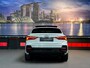 Audi Q3 Sportback 45 TFSI e 3xS-Line SONOS|Memory|Sfeerlicht|Trekhaak|Panorama|Carbon|12/2022