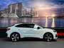 Audi Q3 Sportback 45 TFSI e 3xS-Line SONOS|Memory|Sfeerlicht|Trekhaak|Panorama|Carbon|12/2022