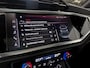 Audi Q3 Sportback 45 TFSI e 3xS-Line SONOS|Memory|Sfeerlicht|Trekhaak|Panorama|Carbon|12/2022