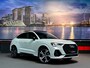 Audi Q3 Sportback 45 TFSI e 3xS-Line SONOS|Memory|Sfeerlicht|Trekhaak|Panorama|Carbon|12/2022