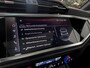 Audi Q3 Sportback 45 TFSI e 3xS-Line SONOS|Memory|Sfeerlicht|Trekhaak|Panorama|Carbon|12/2022