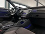 Audi Q3 Sportback 45 TFSI e 3xS-Line SONOS|Memory|Sfeerlicht|Trekhaak|Panorama|Carbon|12/2022