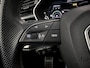 Audi Q3 Sportback 45 TFSI e 3xS-Line SONOS|Memory|Sfeerlicht|Trekhaak|Panorama|Carbon|12/2022