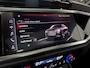 Audi Q3 Sportback 45 TFSI e 3xS-Line SONOS|Memory|Sfeerlicht|Trekhaak|Panorama|Carbon|12/2022