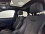 Audi Q3 Sportback 45 TFSI e 3xS-Line SONOS|Memory|Sfeerlicht|Trekhaak|Panorama|Carbon|12/2022