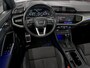 Audi Q3 Sportback 45 TFSI e 3xS-Line SONOS|Memory|Sfeerlicht|Trekhaak|Panorama|Carbon|12/2022