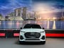 Audi Q3 Sportback 45 TFSI e 3xS-Line SONOS|Memory|Sfeerlicht|Trekhaak|Panorama|Carbon|12/2022