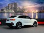 Audi Q3 Sportback 45 TFSI e 3xS-Line SONOS|Memory|Sfeerlicht|Trekhaak|Panorama|Carbon|12/2022