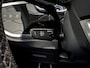 Audi Q3 Sportback 45 TFSI e 3xS-Line SONOS|Memory|Sfeerlicht|Trekhaak|Panorama|Carbon|12/2022