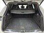 Porsche Cayenne 4.0 Turbo S E-Hybrid Pano, Keramisch, Sport Chrono, Achterasbesturing, Burmester, HUD