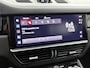 Porsche Cayenne 4.0 Turbo S E-Hybrid Pano, Keramisch, Sport Chrono, Achterasbesturing, Burmester, HUD