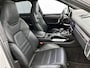 Porsche Cayenne 4.0 Turbo S E-Hybrid Pano, Keramisch, Sport Chrono, Achterasbesturing, Burmester, HUD
