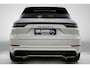 Porsche Cayenne 4.0 Turbo S E-Hybrid Pano, Keramisch, Sport Chrono, Achterasbesturing, Burmester, HUD