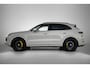 Porsche Cayenne 4.0 Turbo S E-Hybrid Pano, Keramisch, Sport Chrono, Achterasbesturing, Burmester, HUD