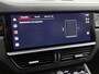 Porsche Cayenne 4.0 Turbo S E-Hybrid Pano, Keramisch, Sport Chrono, Achterasbesturing, Burmester, HUD