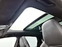Porsche Cayenne 4.0 Turbo S E-Hybrid Pano, Keramisch, Sport Chrono, Achterasbesturing, Burmester, HUD