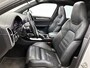 Porsche Cayenne 4.0 Turbo S E-Hybrid Pano, Keramisch, Sport Chrono, Achterasbesturing, Burmester, HUD