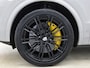 Porsche Cayenne 4.0 Turbo S E-Hybrid Pano, Keramisch, Sport Chrono, Achterasbesturing, Burmester, HUD