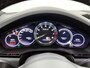 Porsche Cayenne 4.0 Turbo S E-Hybrid Pano, Keramisch, Sport Chrono, Achterasbesturing, Burmester, HUD
