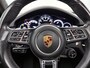 Porsche Cayenne 4.0 Turbo S E-Hybrid Pano, Keramisch, Sport Chrono, Achterasbesturing, Burmester, HUD