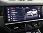 Porsche Cayenne 4.0 Turbo S E-Hybrid Pano, Keramisch, Sport Chrono, Achterasbesturing, Burmester, HUD