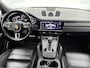 Porsche Cayenne 4.0 Turbo S E-Hybrid Pano, Keramisch, Sport Chrono, Achterasbesturing, Burmester, HUD