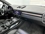 Porsche Cayenne 4.0 Turbo S E-Hybrid Pano, Keramisch, Sport Chrono, Achterasbesturing, Burmester, HUD