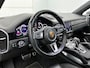 Porsche Cayenne 4.0 Turbo S E-Hybrid Pano, Keramisch, Sport Chrono, Achterasbesturing, Burmester, HUD