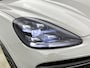 Porsche Cayenne 4.0 Turbo S E-Hybrid Pano, Keramisch, Sport Chrono, Achterasbesturing, Burmester, HUD