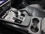 Porsche Cayenne 4.0 Turbo S E-Hybrid Pano, Keramisch, Sport Chrono, Achterasbesturing, Burmester, HUD
