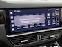 Porsche Cayenne 4.0 Turbo S E-Hybrid Pano, Keramisch, Sport Chrono, Achterasbesturing, Burmester, HUD