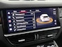 Porsche Cayenne 4.0 Turbo S E-Hybrid Pano, Keramisch, Sport Chrono, Achterasbesturing, Burmester, HUD
