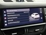 Porsche Cayenne 4.0 Turbo S E-Hybrid Pano, Keramisch, Sport Chrono, Achterasbesturing, Burmester, HUD