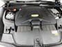 Porsche Cayenne 4.0 Turbo S E-Hybrid Pano, Keramisch, Sport Chrono, Achterasbesturing, Burmester, HUD