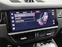 Porsche Cayenne 4.0 Turbo S E-Hybrid Pano, Keramisch, Sport Chrono, Achterasbesturing, Burmester, HUD
