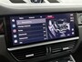 Porsche Cayenne 4.0 Turbo S E-Hybrid Pano, Keramisch, Sport Chrono, Achterasbesturing, Burmester, HUD