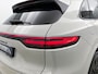 Porsche Cayenne 4.0 Turbo S E-Hybrid Pano, Keramisch, Sport Chrono, Achterasbesturing, Burmester, HUD