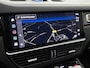 Porsche Cayenne 4.0 Turbo S E-Hybrid Pano, Keramisch, Sport Chrono, Achterasbesturing, Burmester, HUD