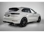 Porsche Cayenne 4.0 Turbo S E-Hybrid Pano, Keramisch, Sport Chrono, Achterasbesturing, Burmester, HUD