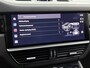 Porsche Cayenne 4.0 Turbo S E-Hybrid Pano, Keramisch, Sport Chrono, Achterasbesturing, Burmester, HUD
