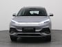 BYD Atto 3 Comfort 60 kWh | PANO | 360° | ADAPTIVE | STOELVERWARMING